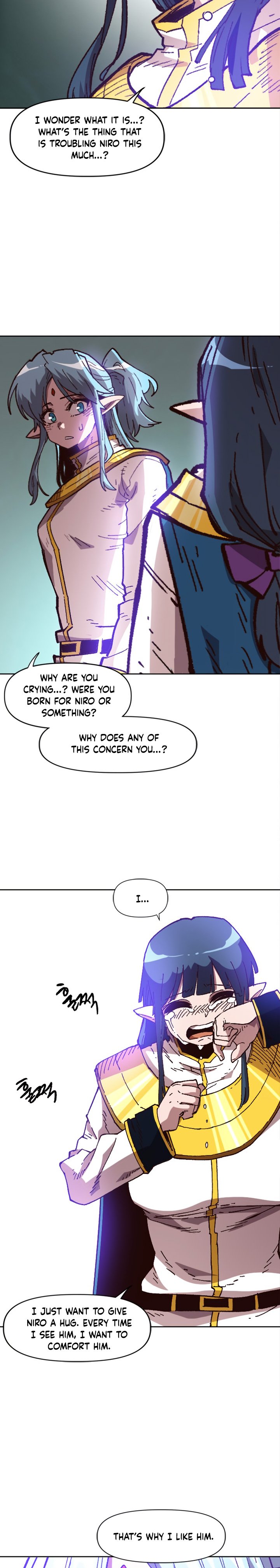 Page 18 of Chapter 39