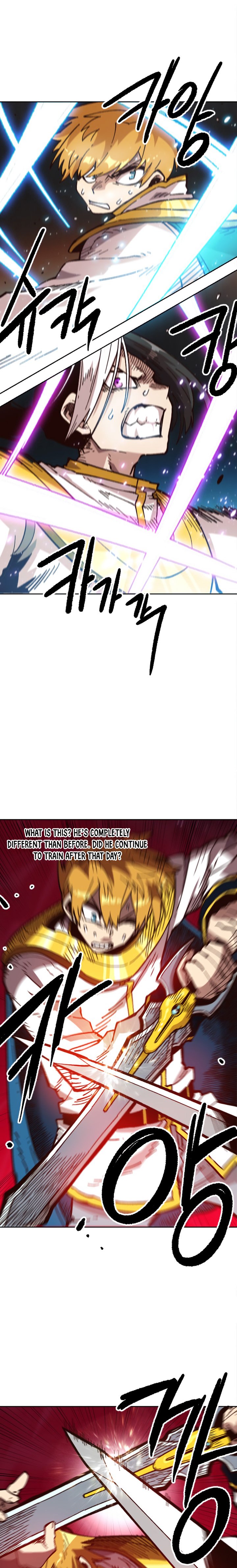 Page 20 of Chapter 39
