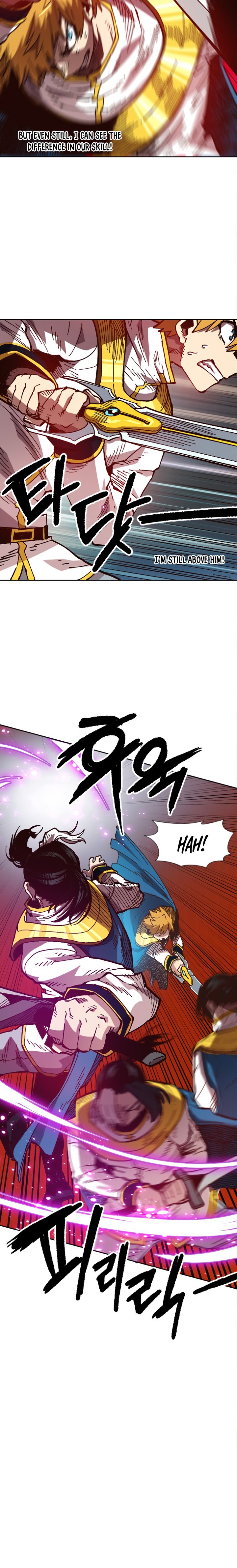 Page 21 of Chapter 39