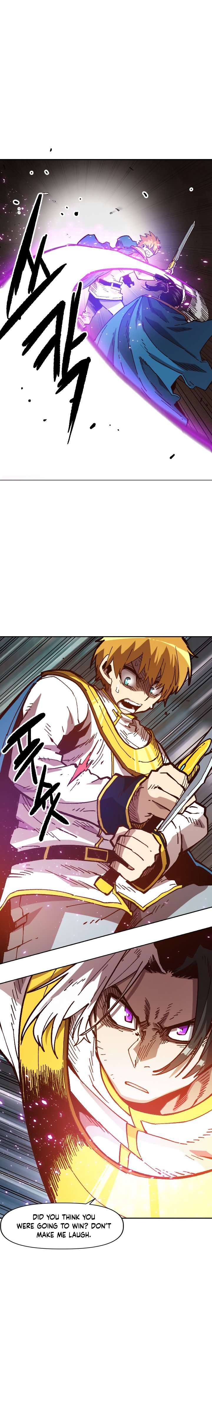 Page 22 of Chapter 39