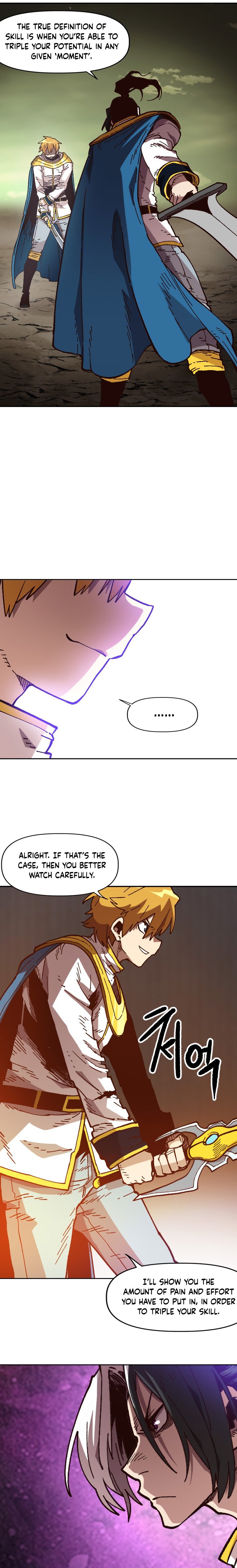 Page 23 of Chapter 39