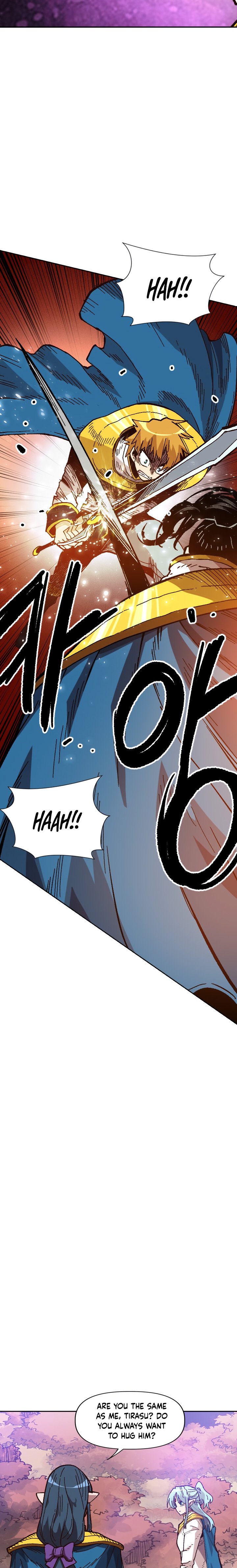 Page 24 of Chapter 39
