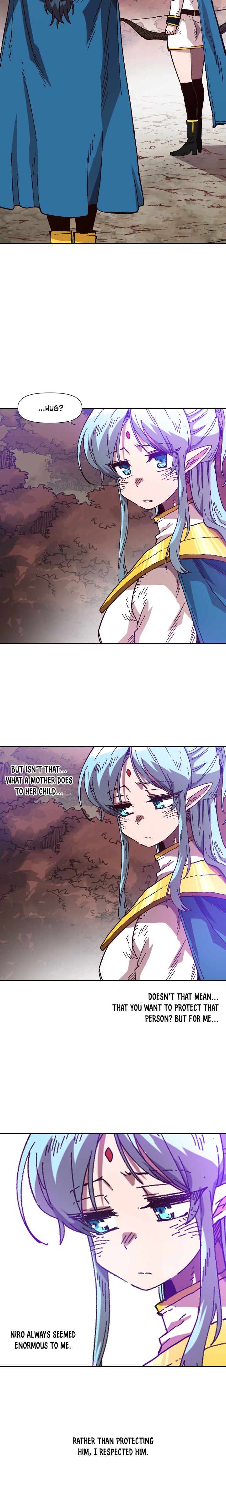 Page 25 of Chapter 39