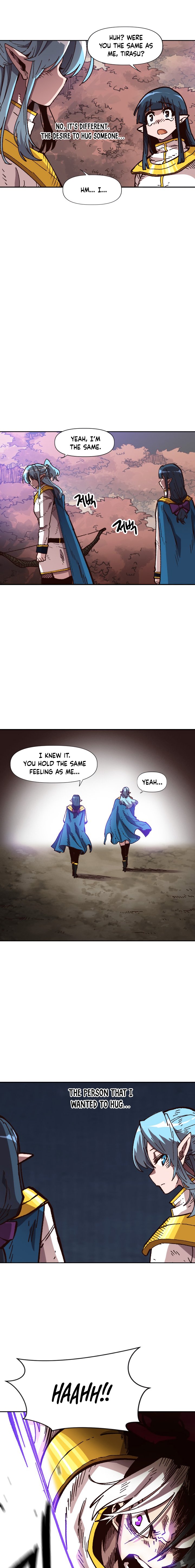 Page 26 of Chapter 39