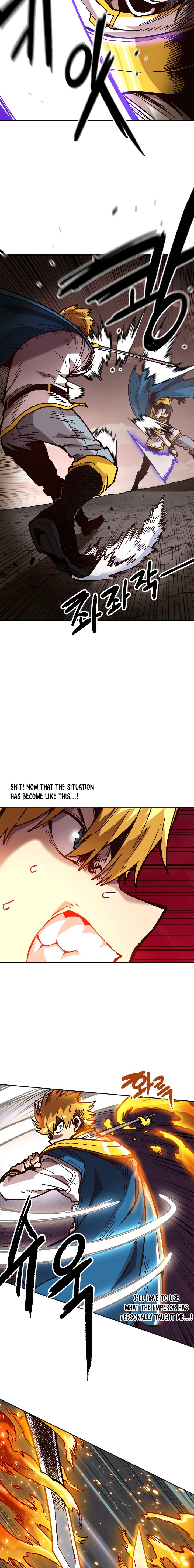 Page 27 of Chapter 39