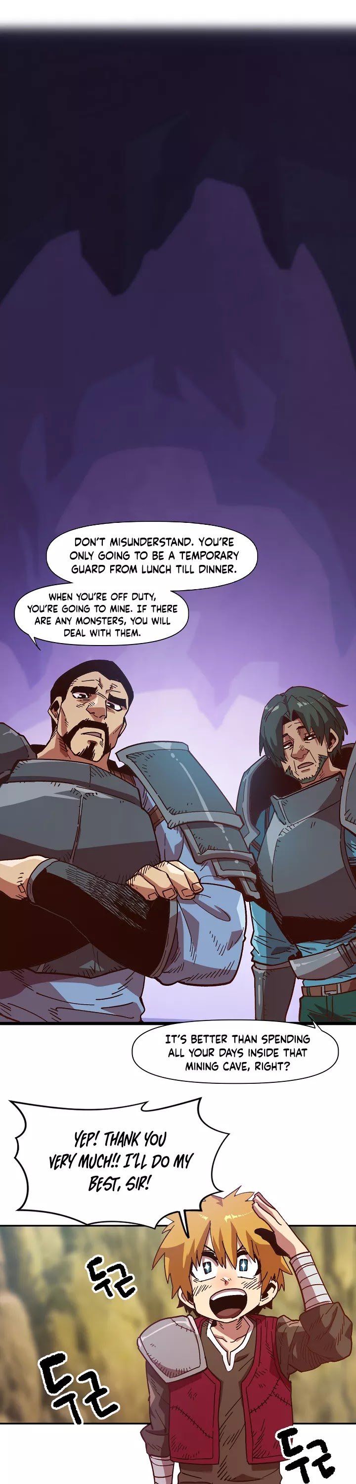 Page 2 of Chapter 4
