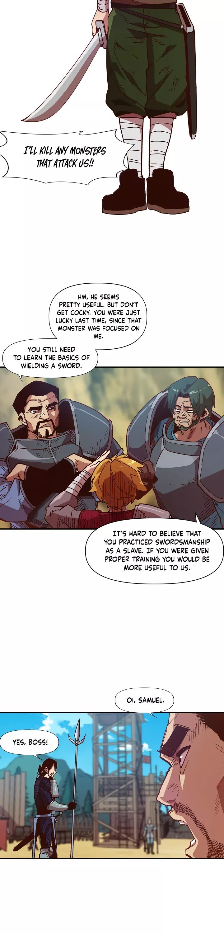 Page 3 of Chapter 4