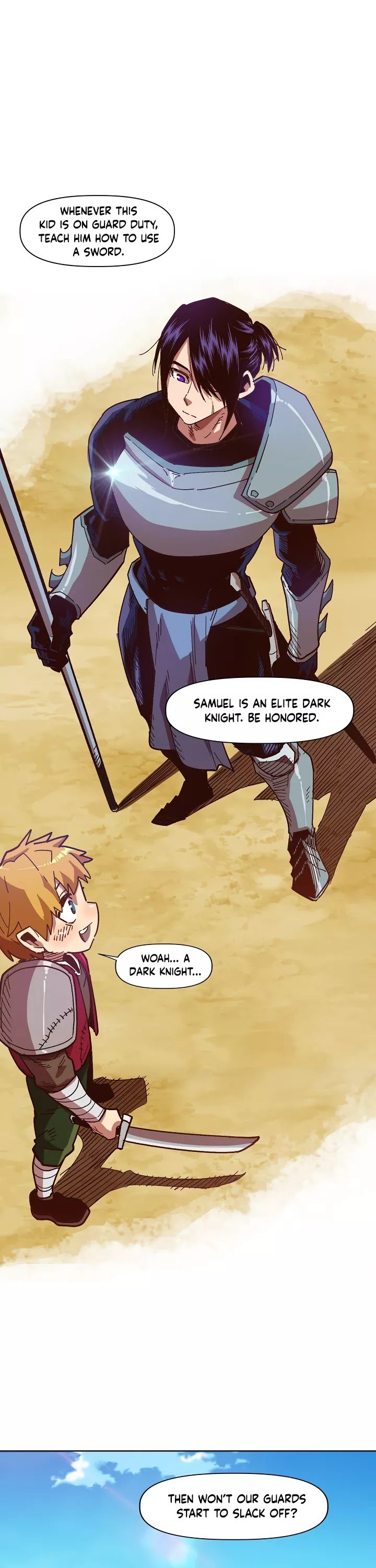 Page 4 of Chapter 4
