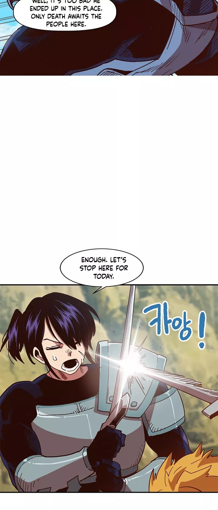 Page 7 of Chapter 4