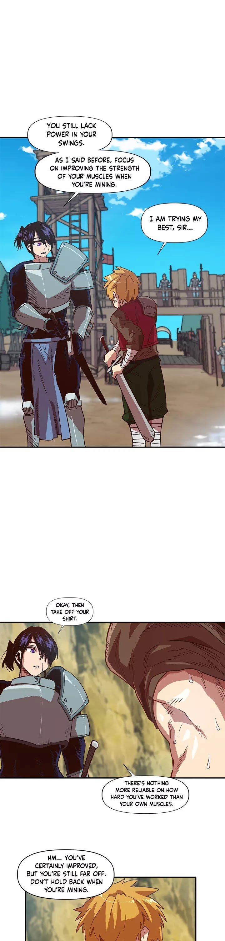 Page 8 of Chapter 4