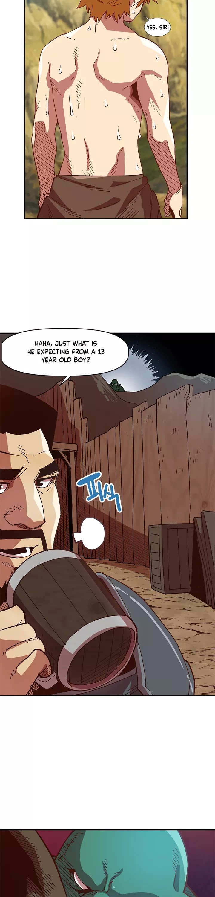 Page 9 of Chapter 4