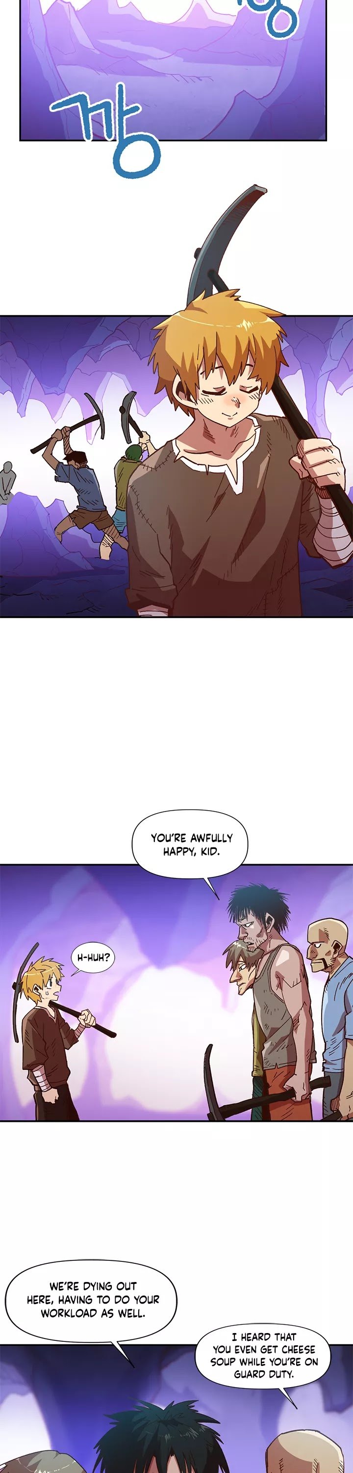 Page 11 of Chapter 4