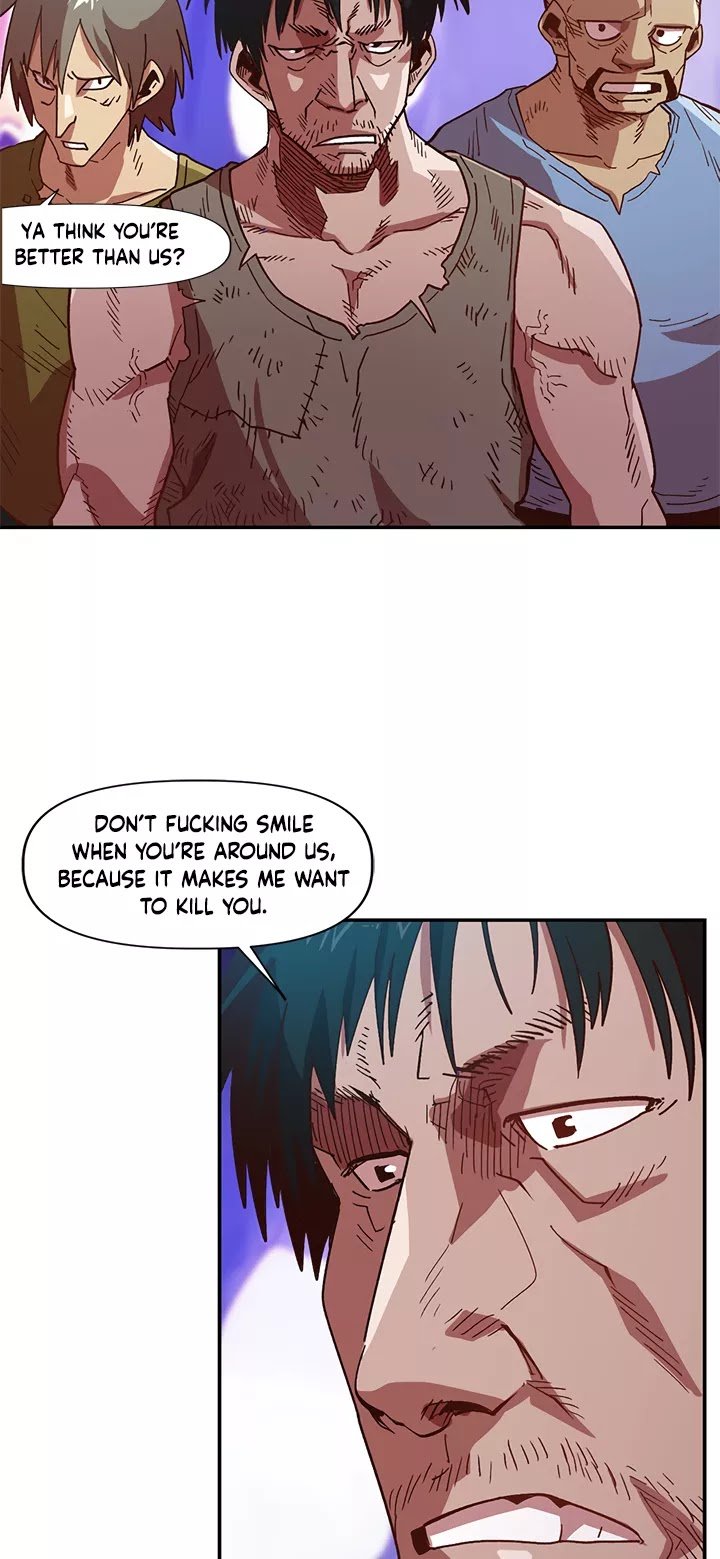 Page 12 of Chapter 4