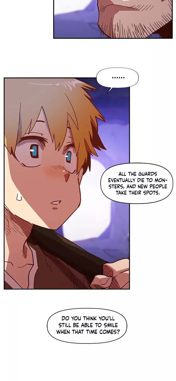 Page 13 of Chapter 4
