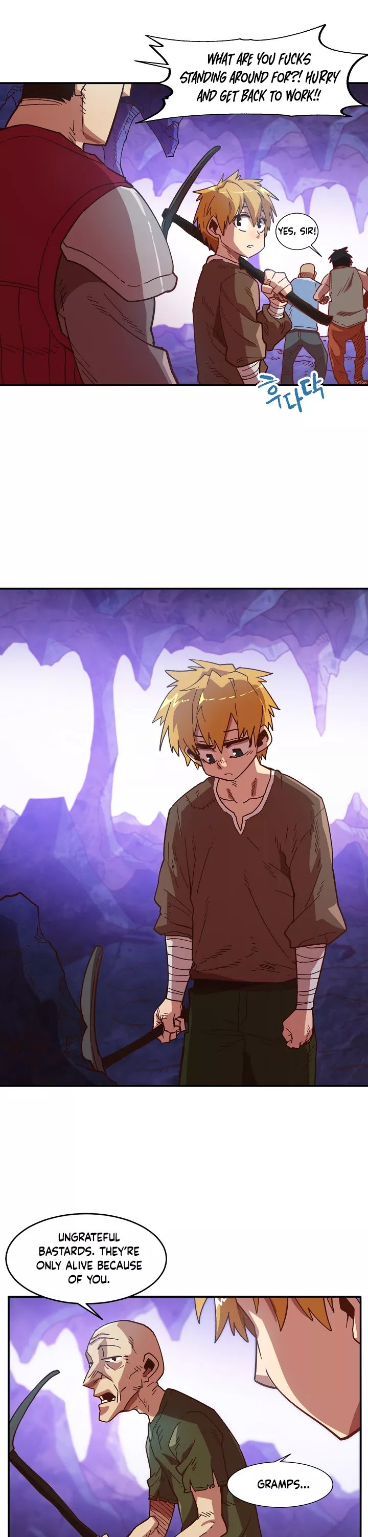 Page 14 of Chapter 4
