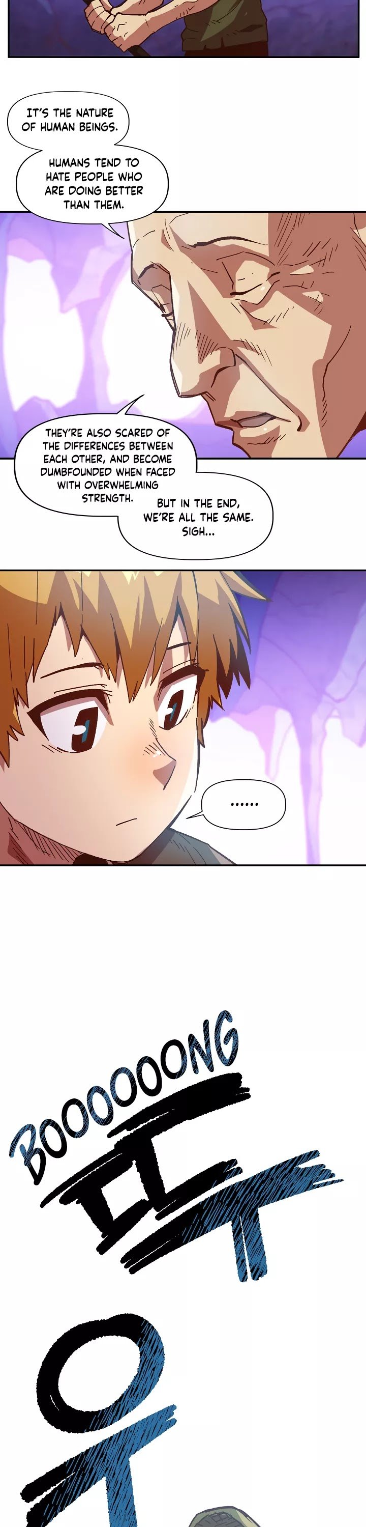 Page 15 of Chapter 4