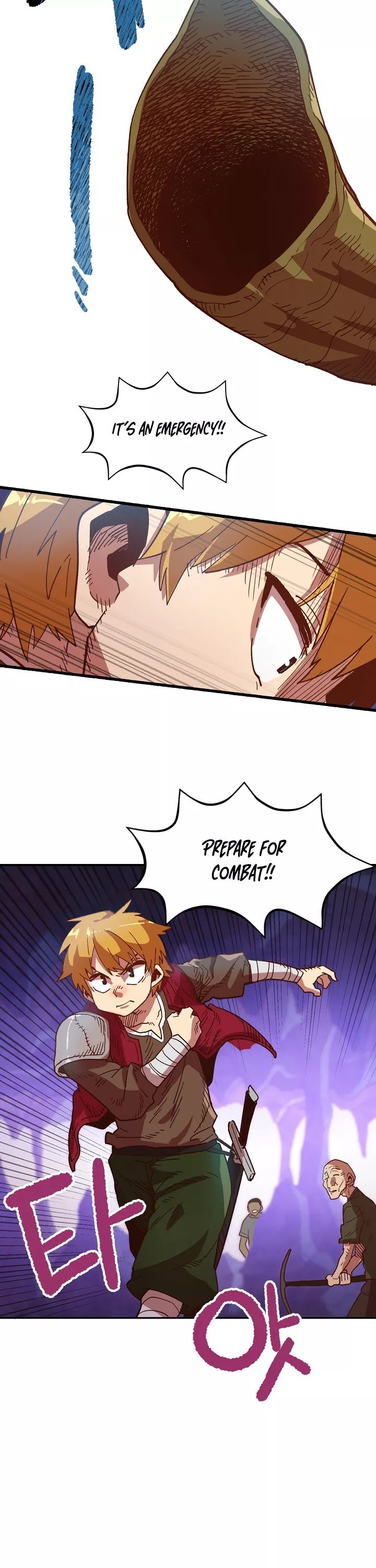 Page 16 of Chapter 4
