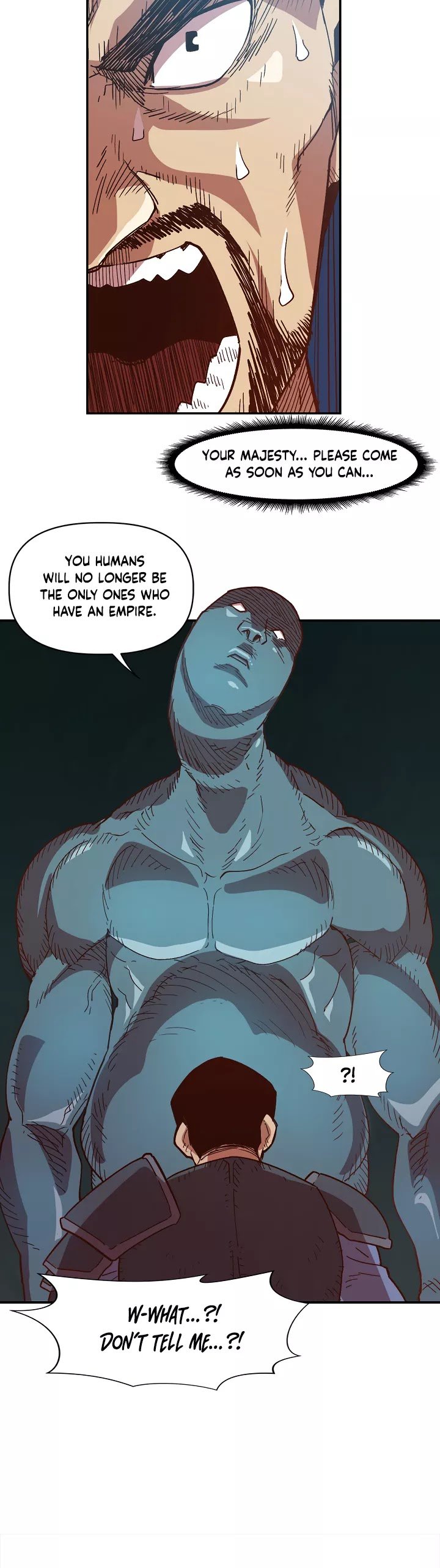 Page 18 of Chapter 4