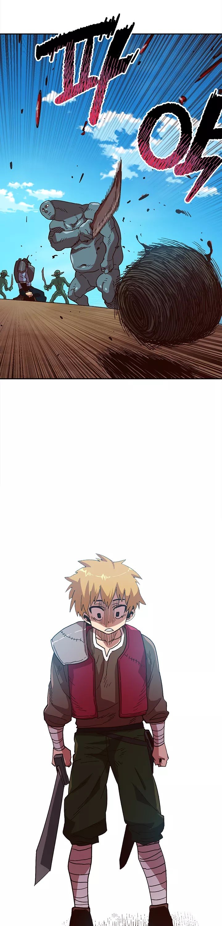 Page 19 of Chapter 4