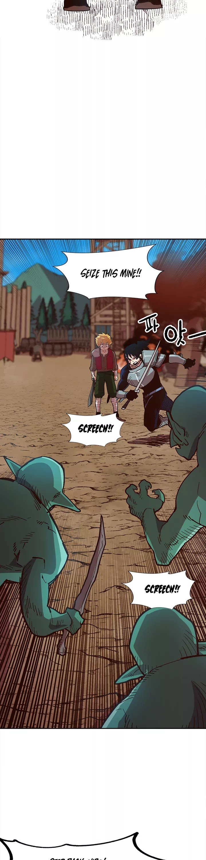 Page 20 of Chapter 4