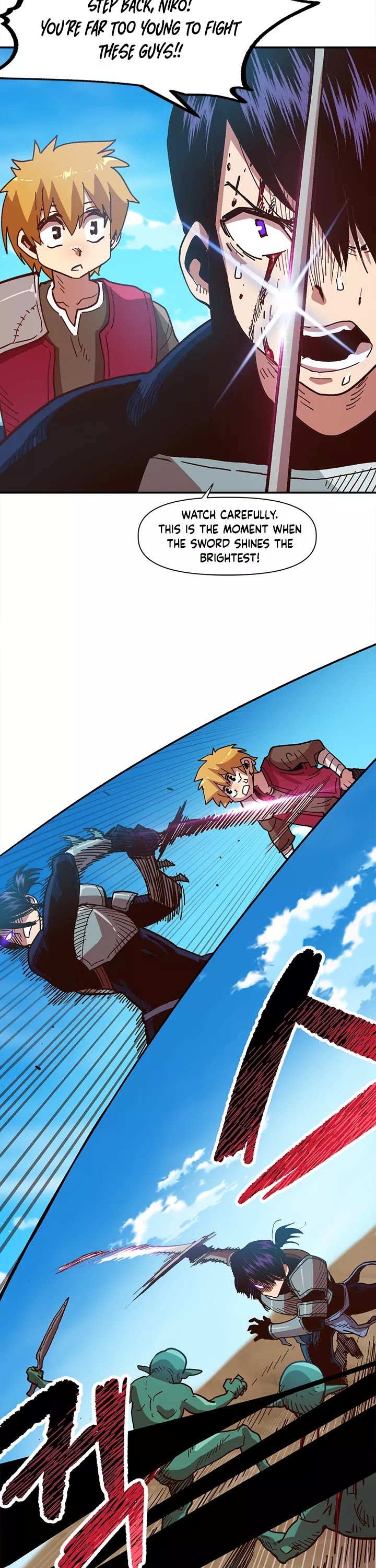 Page 21 of Chapter 4