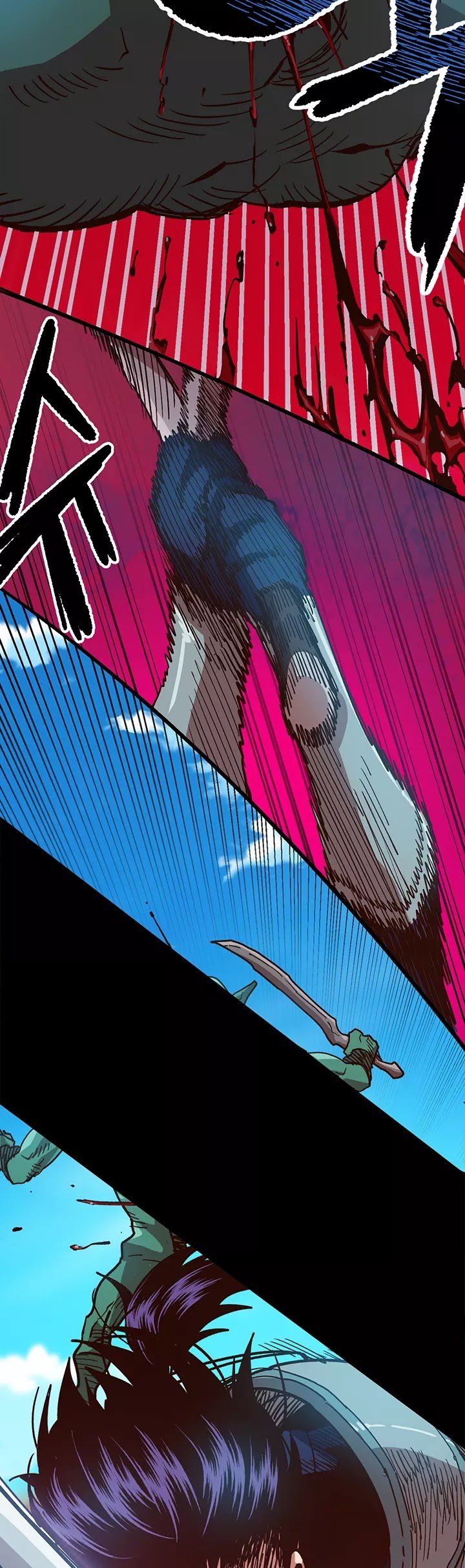 Page 23 of Chapter 4