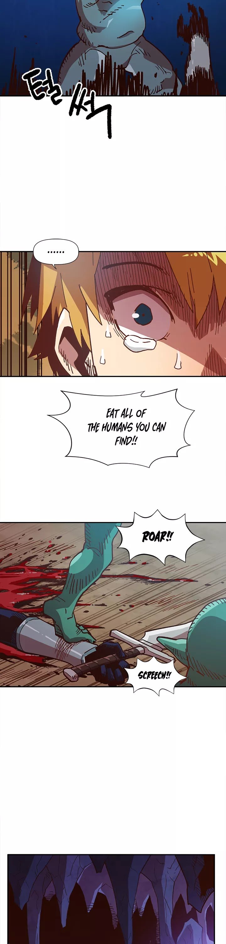 Page 26 of Chapter 4
