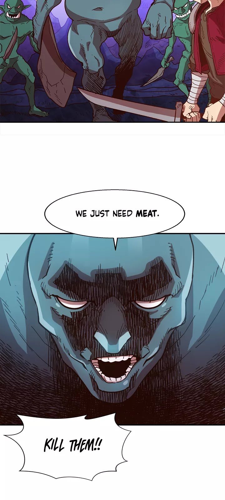 Page 30 of Chapter 4