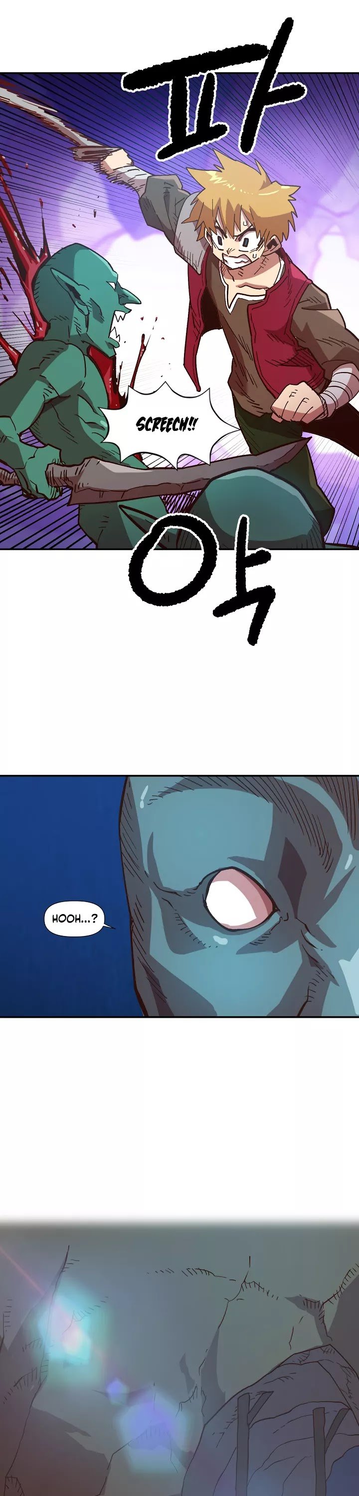Page 31 of Chapter 4