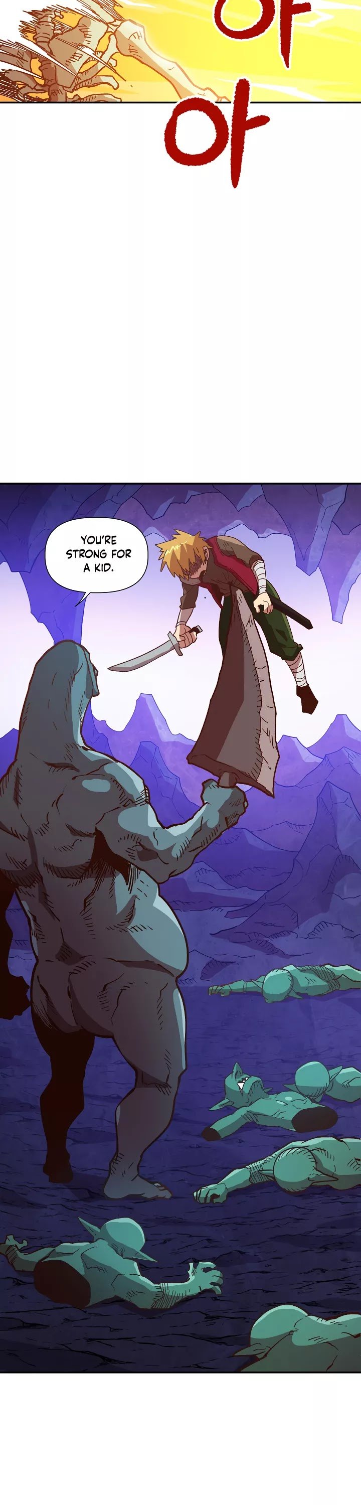 Page 33 of Chapter 4