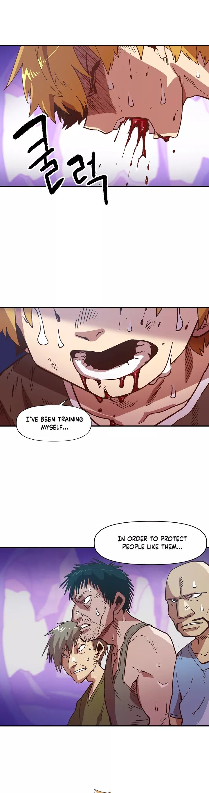 Page 34 of Chapter 4