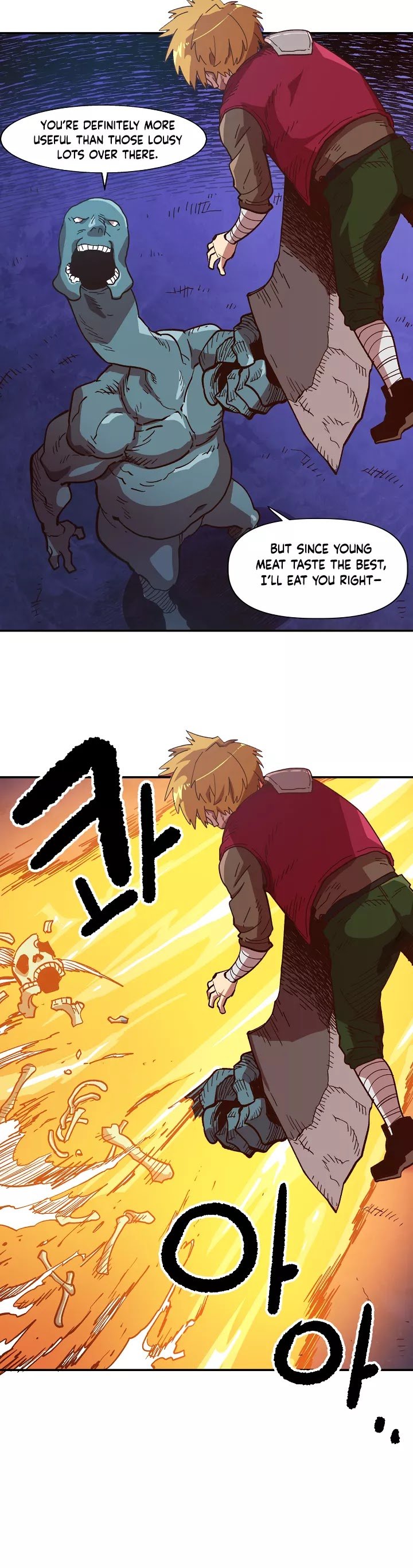 Page 35 of Chapter 4