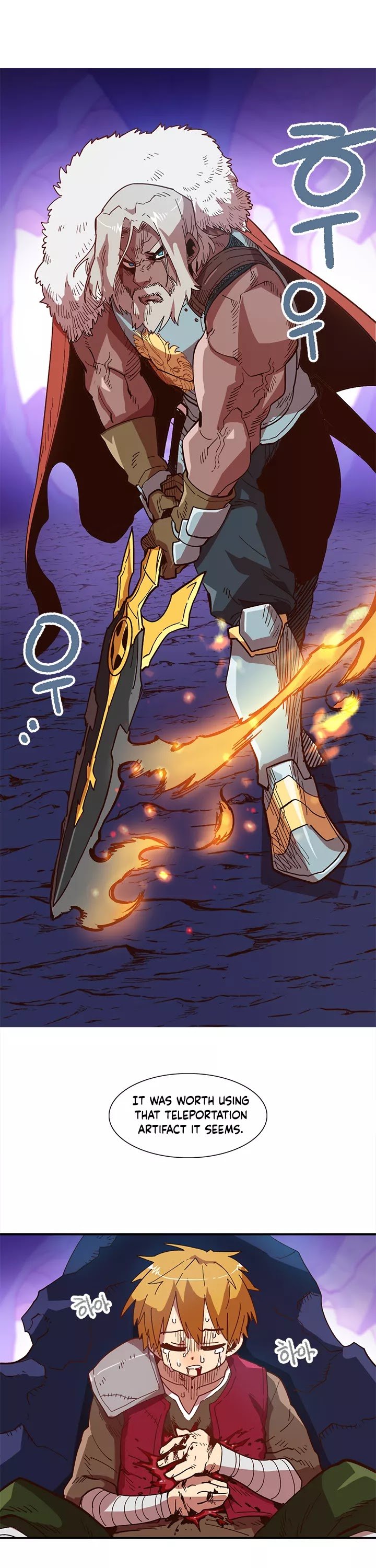 Page 36 of Chapter 4