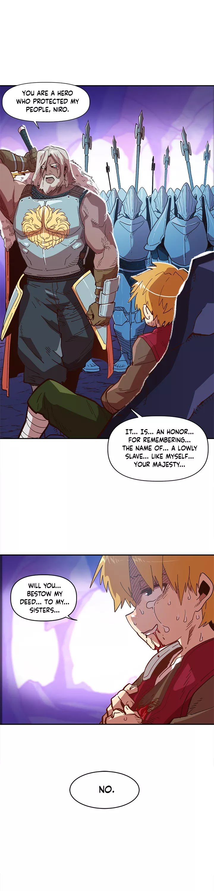 Page 37 of Chapter 4