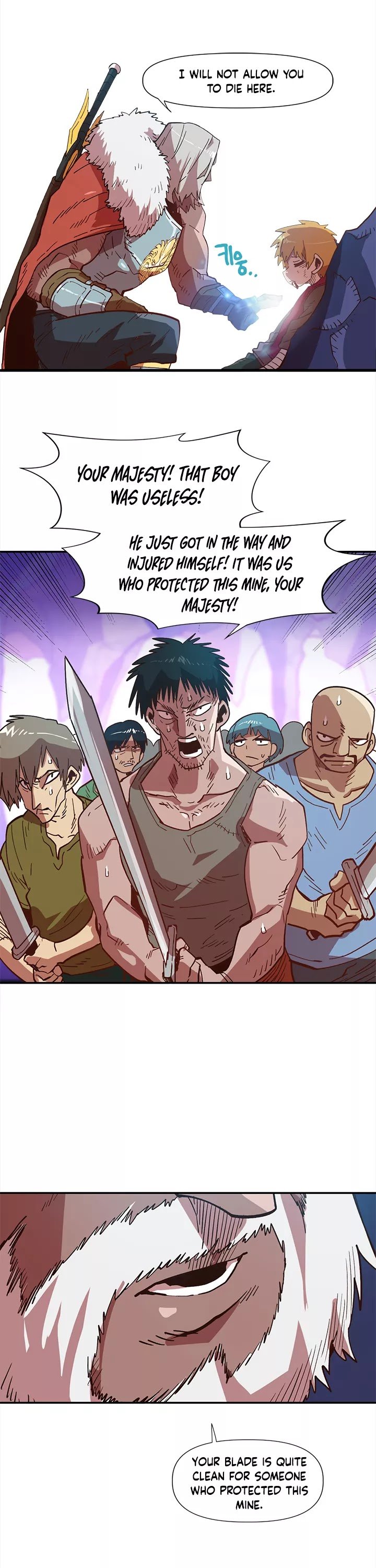 Page 38 of Chapter 4