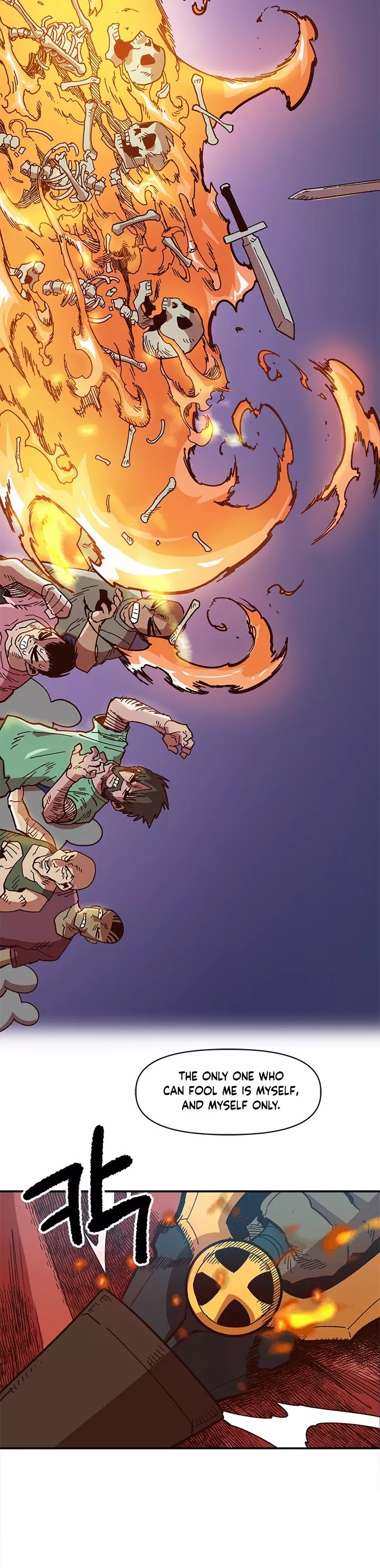 Page 40 of Chapter 4