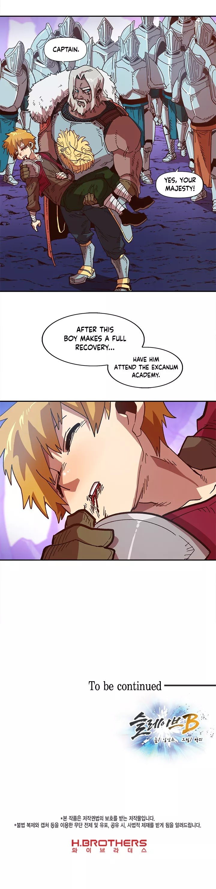Page 41 of Chapter 4