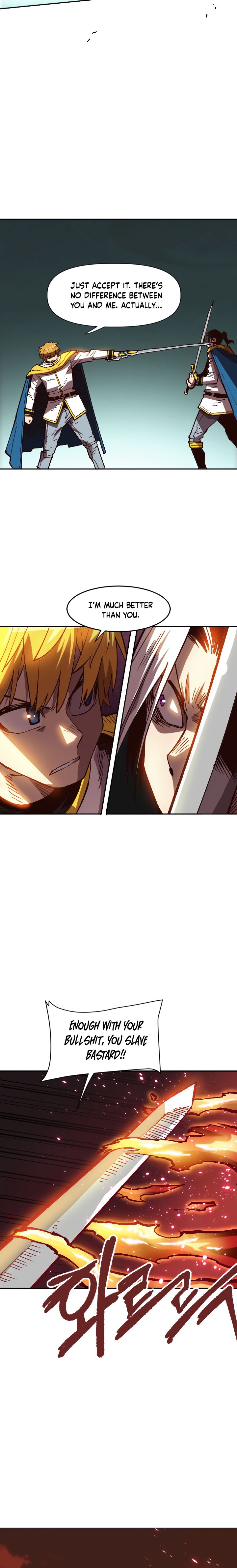 Page 9 of Chapter 40