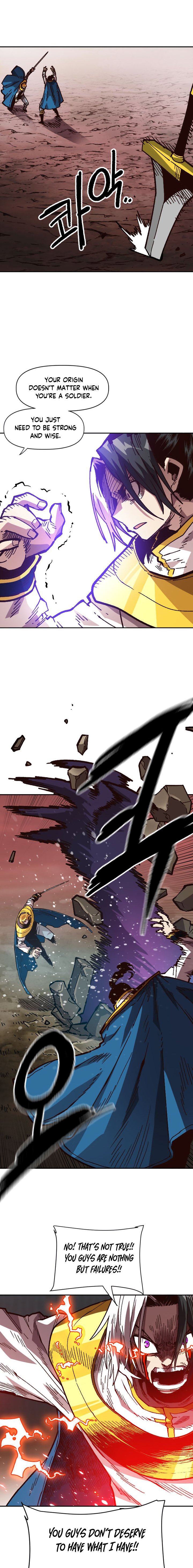 Page 11 of Chapter 40