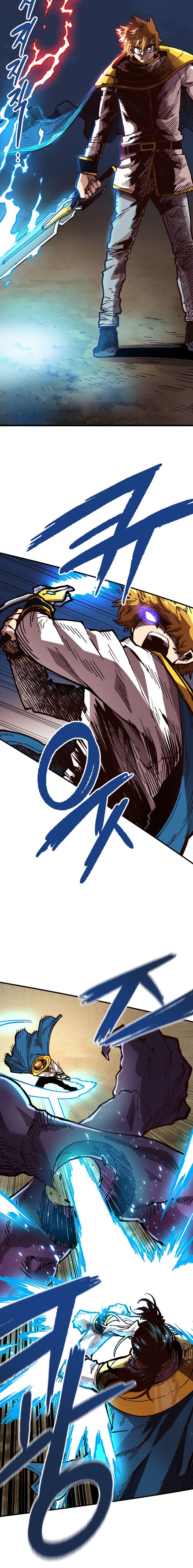 Page 13 of Chapter 40