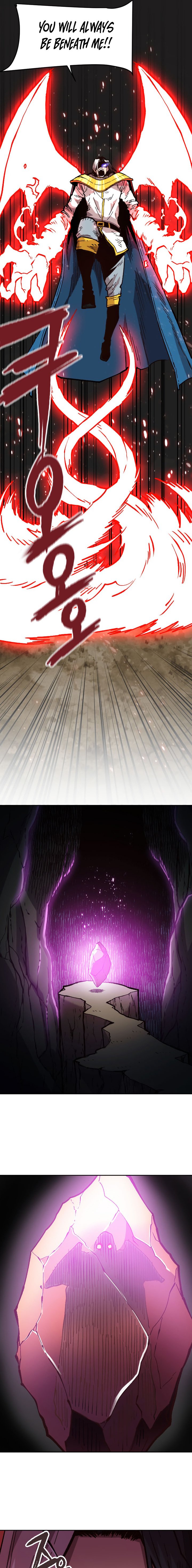 Page 15 of Chapter 40