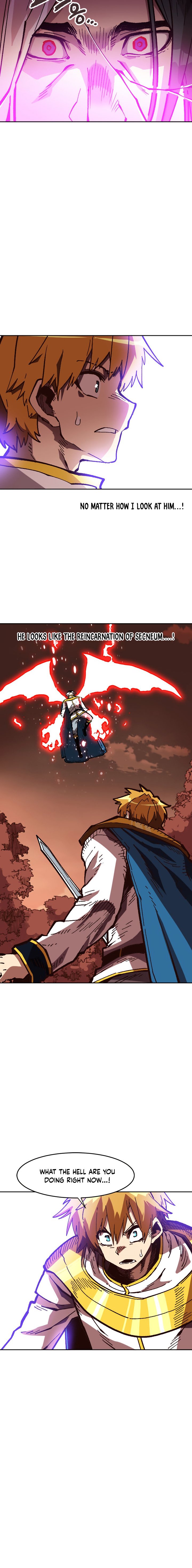 Page 16 of Chapter 40