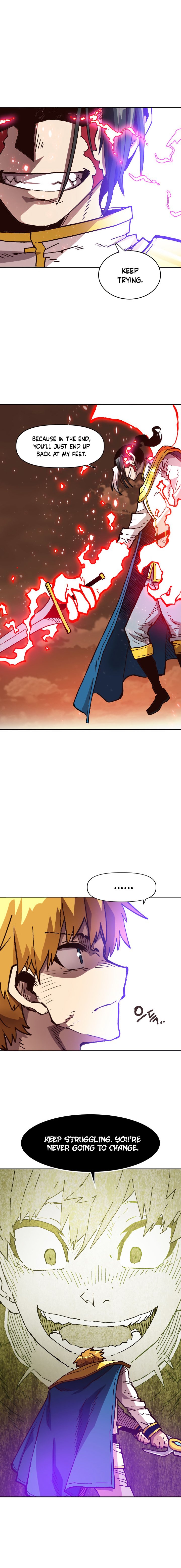 Page 17 of Chapter 40