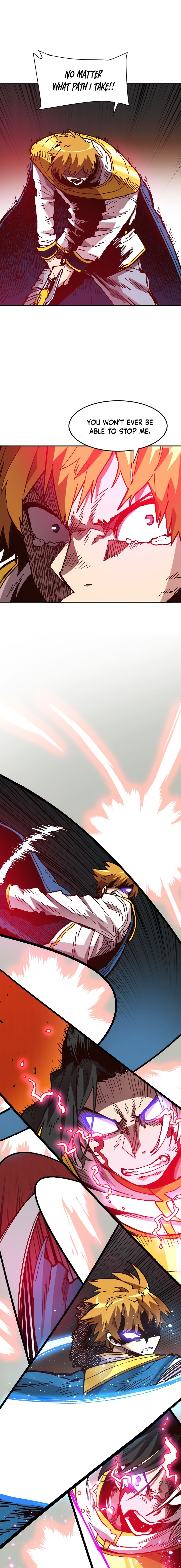 Page 18 of Chapter 40