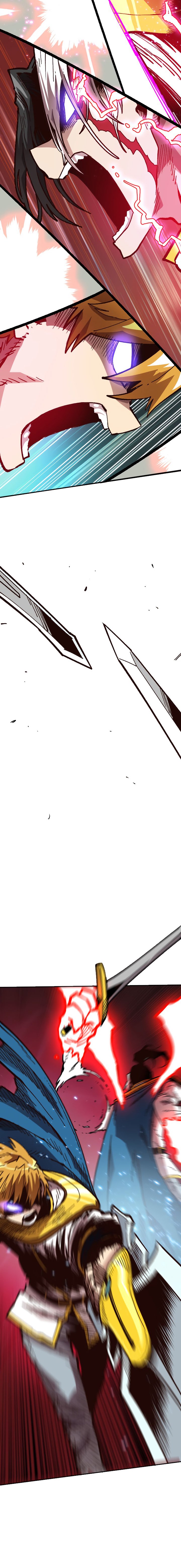 Page 19 of Chapter 40
