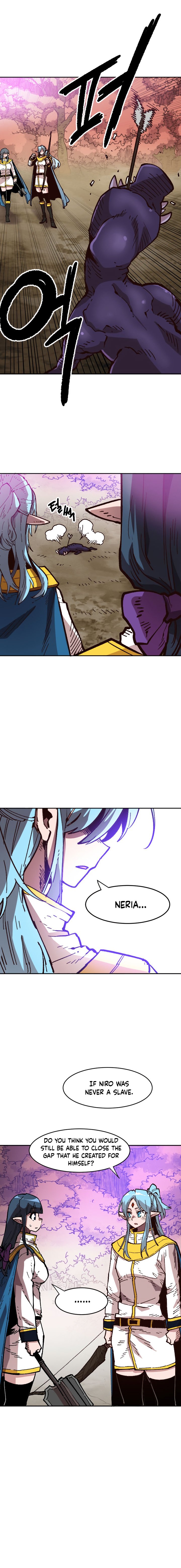 Page 21 of Chapter 40