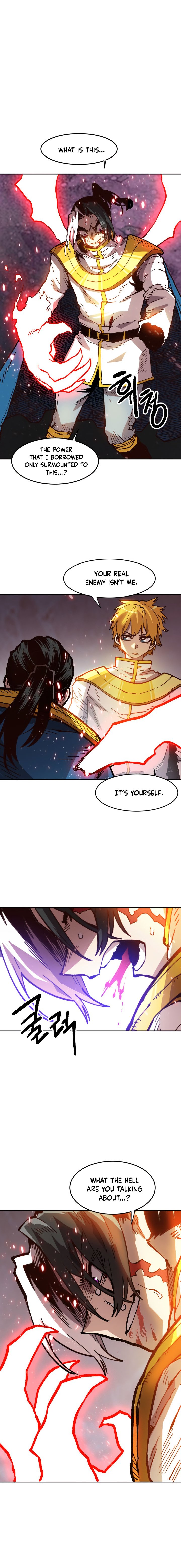 Page 22 of Chapter 40