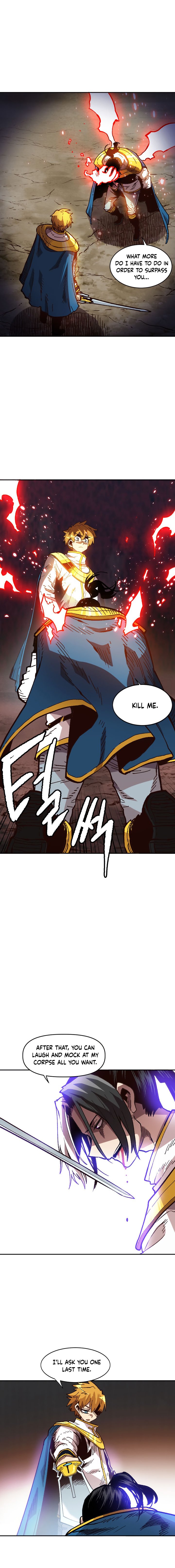 Page 23 of Chapter 40
