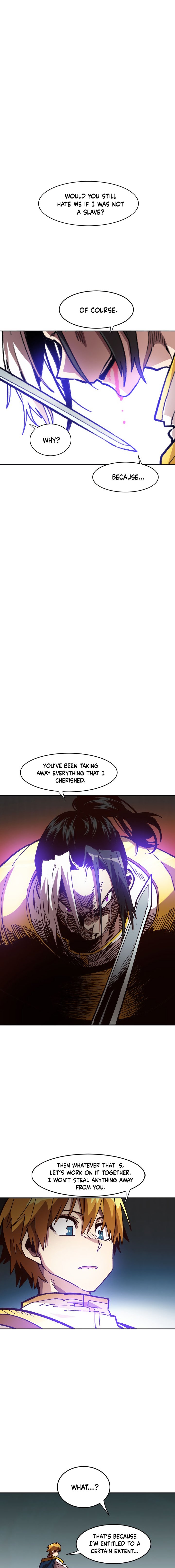 Page 24 of Chapter 40