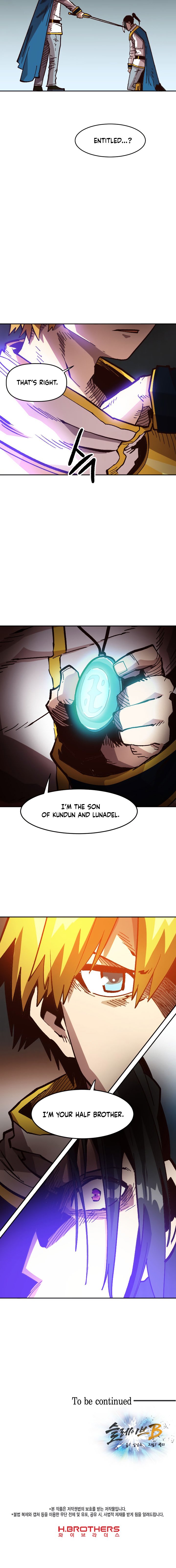 Page 25 of Chapter 40
